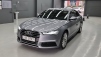 ¾Æ¿ìµð ´º A6 35 TDI ÇÁ¸®¹Ì¾ö (¸Å¹°¹øÈ£:1444872)