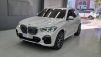 BMW X5(G05) xDrive 30d M  (Źȣ:1444897)