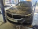 BMW ׶ 3ø GT GT 320d xDrive (Źȣ:1444919)
