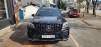  GLS-Ŭ(X166) GLS350 d 4MATIC (Źȣ:1444944)