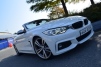 BMW 4ø(F32) 428i ͺ M  (Źȣ:1445040)