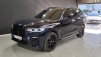 BMW X7(G07) xDrive 40i M  (Źȣ:1445230)