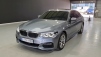 BMW 5ø(G30) 530i xDrive M  (Źȣ:1445361)