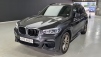 BMW X3(G01) xDrive 20d M ½ºÆ÷Ã÷ (¸Å¹°¹øÈ£:1445514)