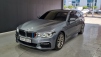 BMW 5ø(G30) 520d xDrive M  (Źȣ:1445873)