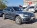 ¾Æ¿ìµð Q5 35 TDI ÄâÆ®·Î (¸Å¹°¹øÈ£:1445952)