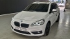 BMW 2ø Ƽ (F45)  (Źȣ:1446000)