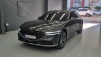Á¦³×½Ã½º G90(RS4) 3.5 T-GDi AWD (¸Å¹°¹øÈ£:1446166)