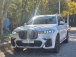 BMW X7(G07) xDrive 40d M  (Źȣ:1446299)