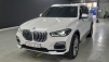 BMW X5(G05) xDrive 30d x¶óÀÎ (¸Å¹°¹øÈ£:1446394)
