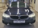 BMW 5ø(G30) 530i xDrive M  ÷ (Źȣ:1446723)