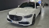 º¥Ã÷ S-Ŭ·¡½º(W223) S350 d (¸Å¹°¹øÈ£:1446865)
