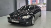 BMW 5ø(F10) 520d (Źȣ:1446937)