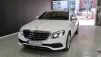 º¥Ã÷ E-Ŭ·¡½º(W213) E220 d 4MATIC ÀͽºÅ¬·ç½Ãºê (¸Å¹°¹øÈ£:1446992)