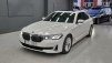 BMW 5ø(G30) 520i Ÿ (Źȣ:1447159)