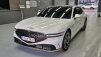 ׽ý G90(RS4) 3.5 T-GDi AWD (Źȣ:1447370)