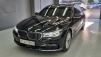 BMW 7ø(G11) 730Ld xDrive (Źȣ:1447394)