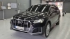 ¾Æ¿ìµð Q7(4M) 45 TDI ÄâÆ®·Î ÇÁ¸®¹Ì¾ö (¸Å¹°¹øÈ£:1447524)