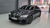 BMW 5ø(G30) 530i xDrive M  (Źȣ:1447560)