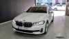 BMW 5½Ã¸®Áî(G30) 523d ·°¼Å¸® (¸Å¹°¹øÈ£:1447766)