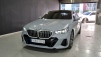 BMW 5ø(G60) 520i M  (Źȣ:1447779)