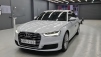 ƿ  A6 40 TDI Ʈ ̾ (Źȣ:1447815)