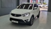 KGƼ(ֿ) ڶC 2.2 AWD RX ְ (Źȣ:1447826)