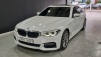 BMW 5ø(G30) 530i xDrive M  (Źȣ:1447918)