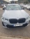 BMW X4(G02) xDrive M40i (Źȣ:1448313)