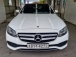  E-Ŭ(W213) E300 4MATIC ƹ氡 ڸƮ ̺ (Źȣ:1448517)