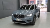  XC40 B4 AWD νũ (Źȣ:1448633)