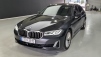 BMW 5½Ã¸®Áî(G30) 523d ·°¼Å¸® (¸Å¹°¹øÈ£:1448691)
