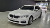 BMW 5ø(G30) 530i xDrive M  ÷ (Źȣ:1448774)