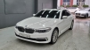BMW 5ø(G30) 520i Ÿ (Źȣ:1448866)
