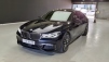 BMW 7ø(G11) 740d xDrive M  (Źȣ:1448966)
