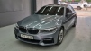 BMW 5½Ã¸®Áî(G30) 530i M ½ºÆ÷Ã÷ Ç÷¯½º (¸Å¹°¹øÈ£:1449140)