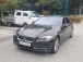 BMW 5ø(F10) 528i xDrive (Źȣ:1449200)