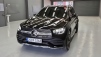  GLC-Ŭ(X253) GLC300 4MATIC (Źȣ:1449229)