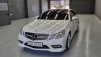  E-Ŭ(W212) E350  (Źȣ:1449230)