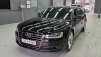 ¾Æ¿ìµð ´º A8 50 TDI ÄâÆ®·Î (¸Å¹°¹øÈ£:1449458)