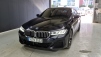 BMW 5½Ã¸®Áî(G30) 530i xDrive M ½ºÆ÷Ã÷ (¸Å¹°¹øÈ£:1449852)