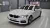 BMW 5½Ã¸®Áî(G30) 520d xDrive M ½ºÆ÷Ã÷ Ç÷¯½º (¸Å¹°¹øÈ£:1449872)
