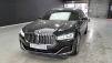 BMW 7ø(G11) 740Li xDrive  ǻ  (Źȣ:1449907)