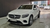  GLC-Ŭ(X253) GLC220 d 4MATIC  (Źȣ:1450202)