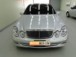 º¥Ã÷ EŬ·¡½º E350 4MATIC (¸Å¹°¹øÈ£:653495)