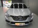 ڸ SM6 1.5 dCi  LE (Źȣ:922111)