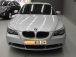 BMW 5ø(E60) 530i (Źȣ:966599)