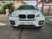 BMW X6(E71) xDrive 30d (Źȣ:997139)