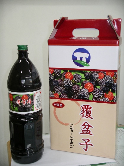 â ( ھ´ٴ ~) â ڳడ    Դϴ~